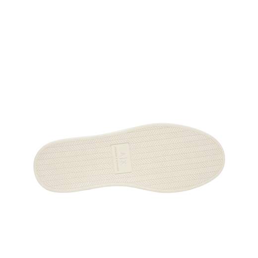 Armani Exchange XM001752 AF18074