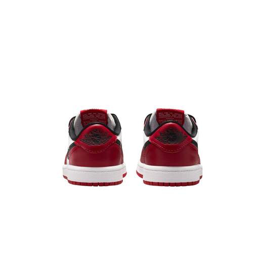 Nike Jordan HQ6996-600