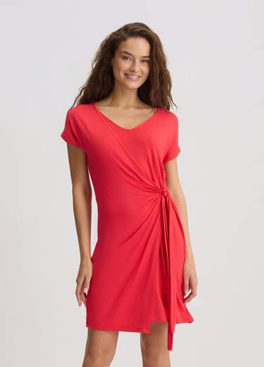 Liu Jo Abito Donna Va5037js360