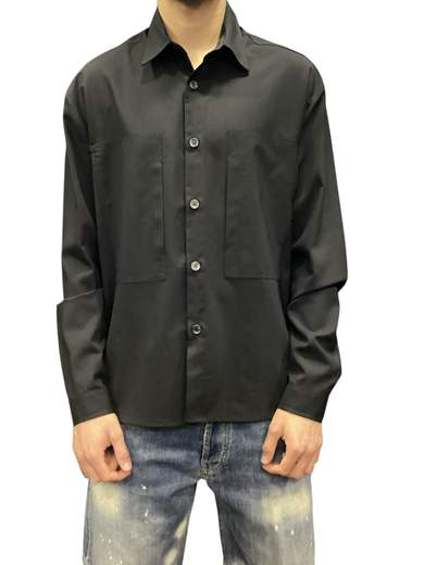 Yes London Camicia Xcm7206