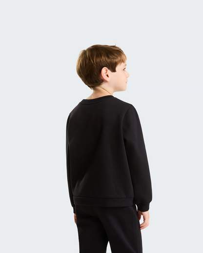 THE NORTH FACE COMPLETO UNISEX BAMBINO