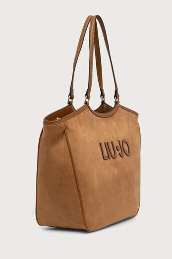 LIU JO BORSA DONNA