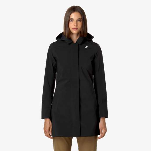 KWAY K2148BW