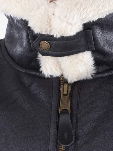 Alpha Industries Giubbino 143106