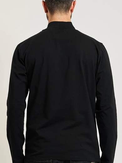 Sseinse Pullover Mi3059ss
