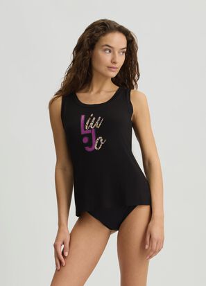 Liu Jo Shirt Donna Va5195js360