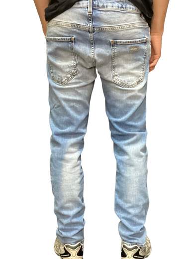 ALTERNET JEANS