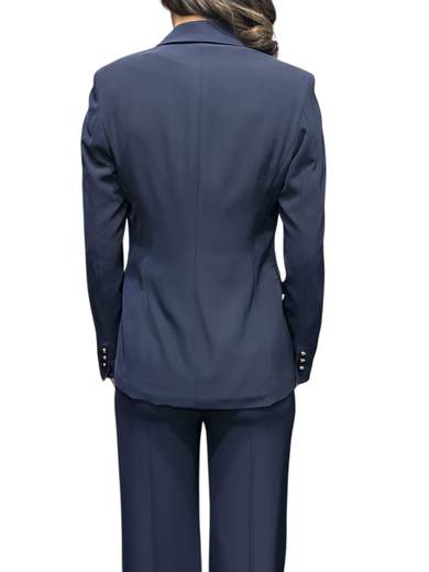 MARYLEY GIACCA DONNA