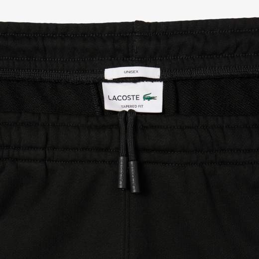 Lacoste Pantalone Unisex Adulto Xh2724