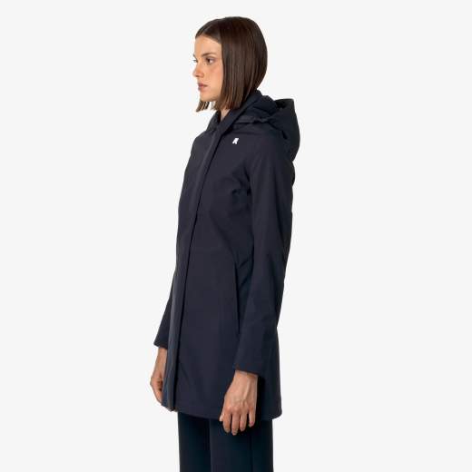 KWAY K2148BW