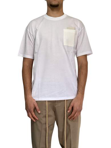 Labelroute Shirt 02519