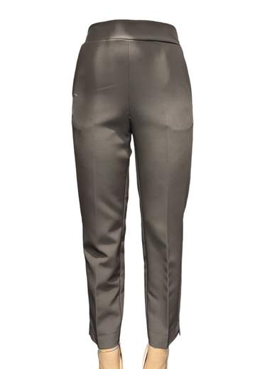 Maryley Pantalone 24ib616