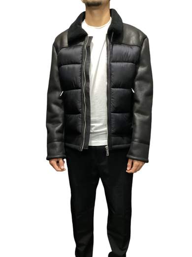 Sseinse Giubbino Gbi980ss