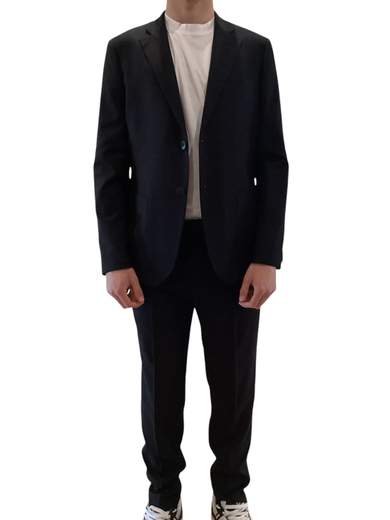 Sseinse Abito Abe44ss