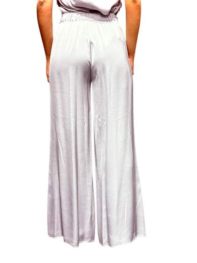 HAVEONE PANTALONE DONNA