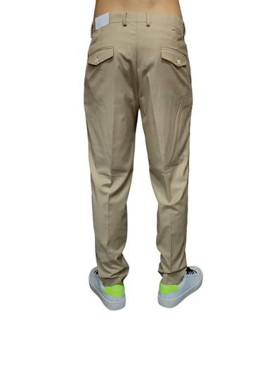 Hamaki-ho Pantalone Pse1705h