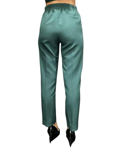 Maryley Pantalone 24ib616