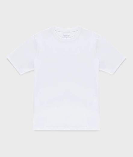 REFRIGIWEAR HALEN
