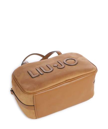 LIU JO BORSA DONNA