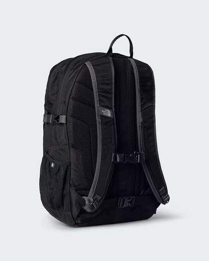 THE NORTH FACE NF00CF9C4GZ1