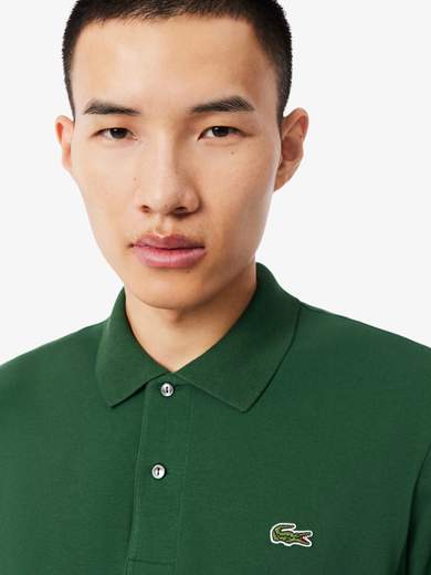 LACOSTE POLO