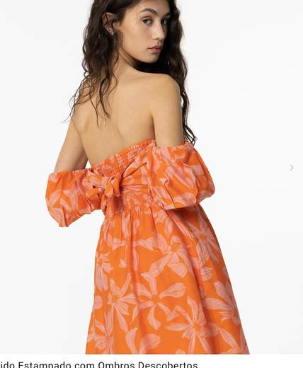 Tiffosi Camicia 10054920