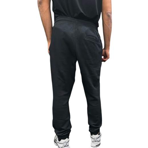 VRSC COUTURE PANTA TUTA UOMO