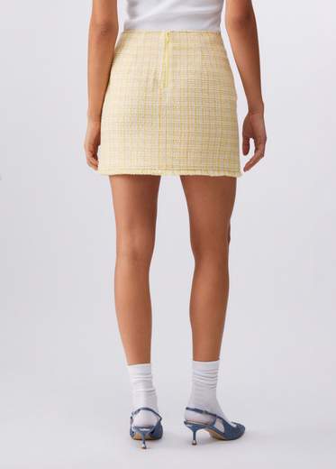 Liu Jo Gonna Donna Wa6160t436