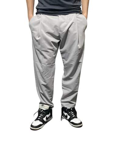 Mhateria Pantalone 02427