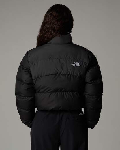 THE NORTH FACE GIUBBINO UOMO