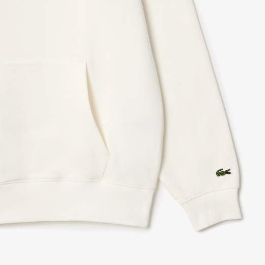 Lacoste Felpa Unisex Adulto Sh2740