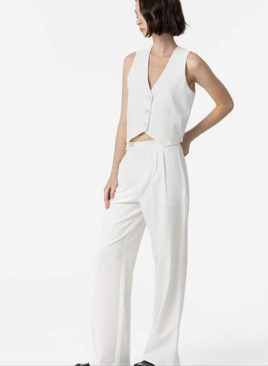 Tiffosi Pantalone 10054586