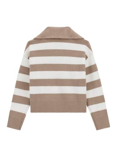 Guess Jeans Pullover Bambine E Ragazze J5yr05z3fu0