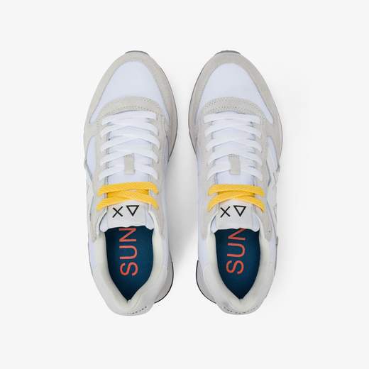 Sun68 Scarpa Z36116