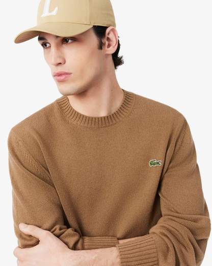 LACOSTE AH2916