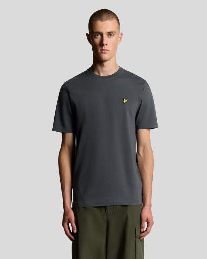 LYLE&SCOTT SHIRT