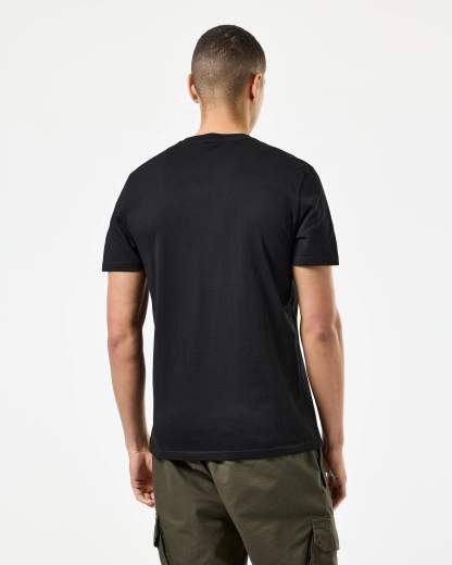 Weekend Offender Shirt Cannon Beach