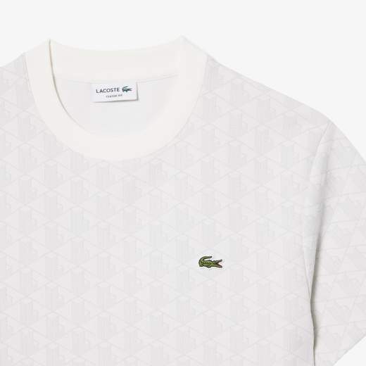 LACOSTE SHIRT