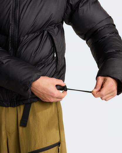 THE NORTH FACE GIUBBINO UOMO