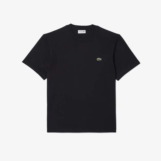 LACOSTE SHIRT