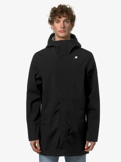 Kway Giubbino K5126sw