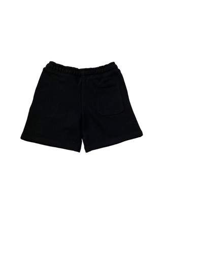 Blauer Panta Tuta Bambini E Ragazzi 24sblkf07466-006804