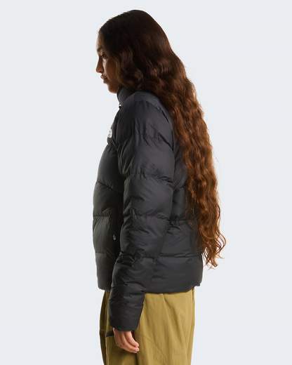 THE NORTH FACE GIUBBINO UOMO