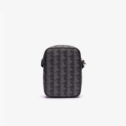 Lacoste Borsello Nh4410