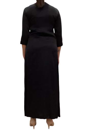 Kontatto Abito Kd322