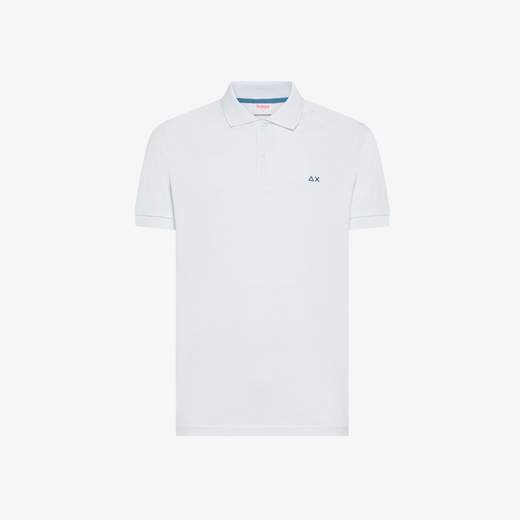 SUN68 POLO