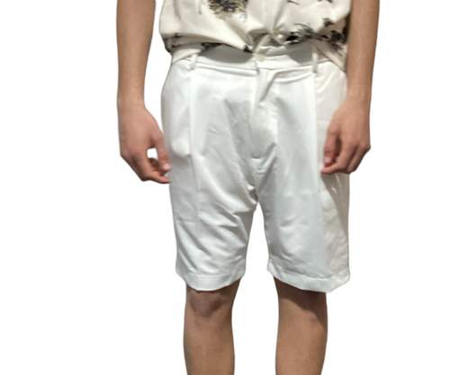 Labelroute Pantalone 02272