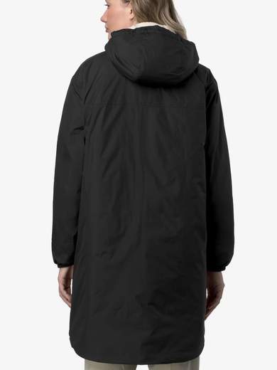Kway Giubbino K21516w