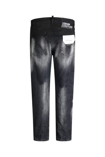 PATRIOT JEANS UOMO