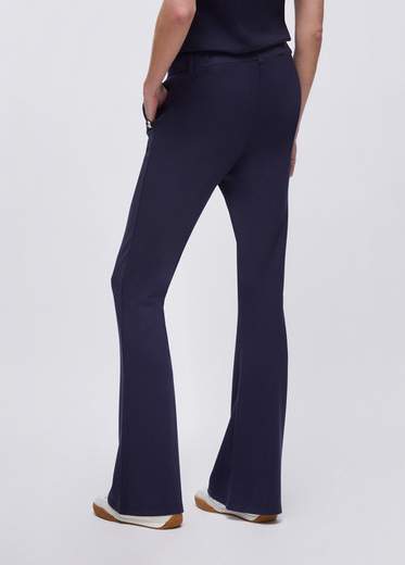 LIU JO PANTALONE DONNA